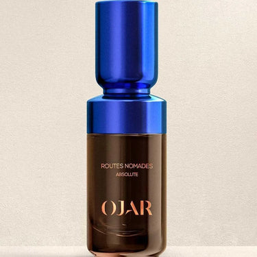 Routes Nomades Absolute (20 ml) - Skin / Scent